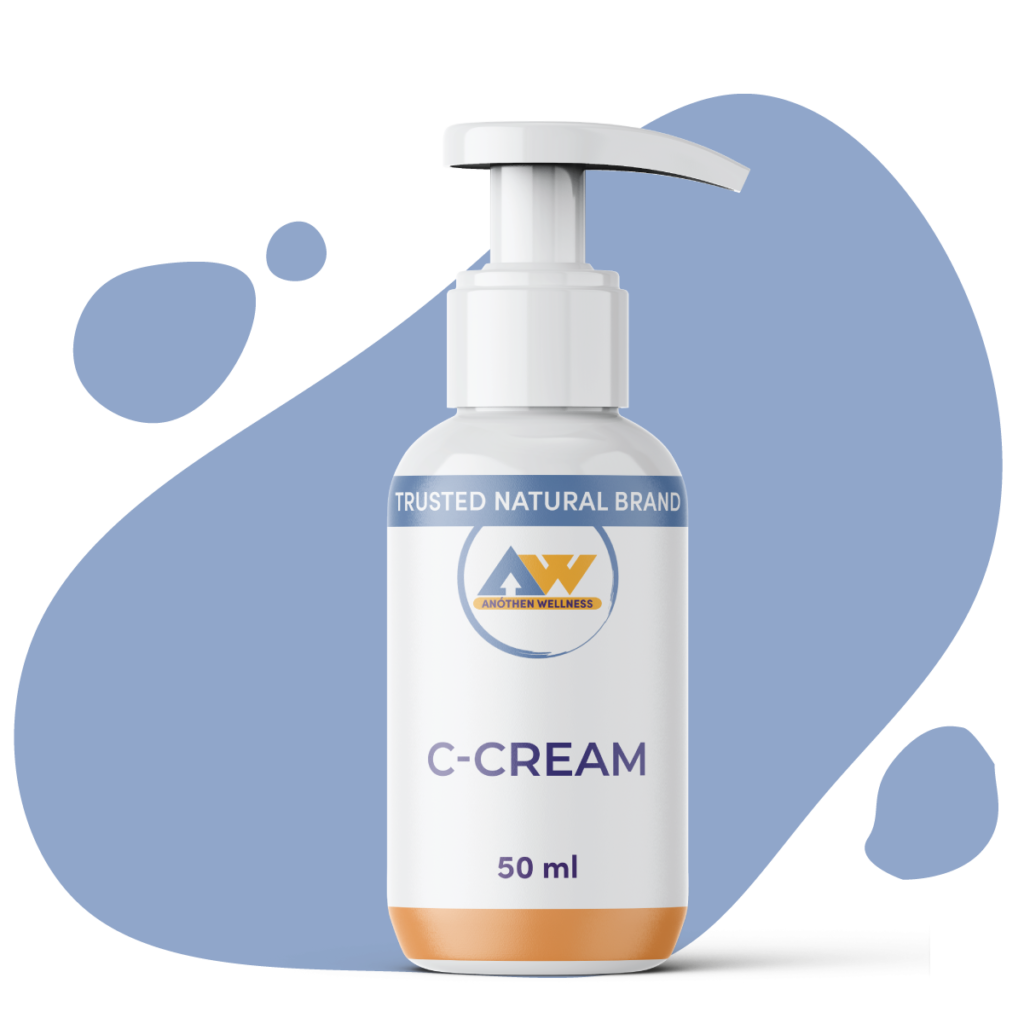 C-Cream