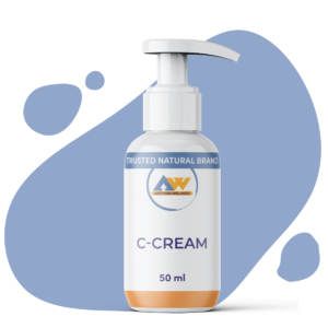 C-Cream