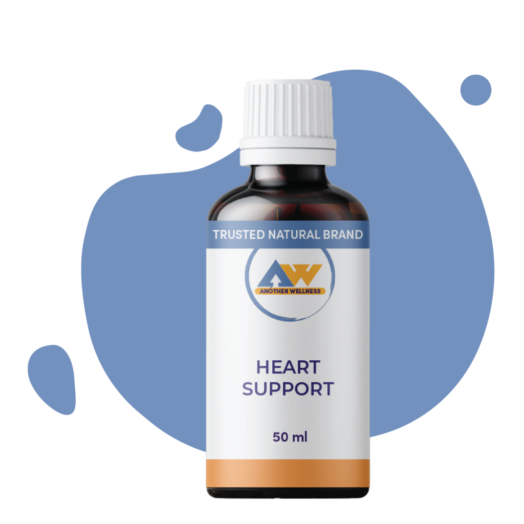 Heart Support