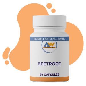 Beetroot
