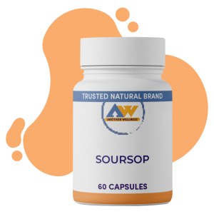 Soursop
