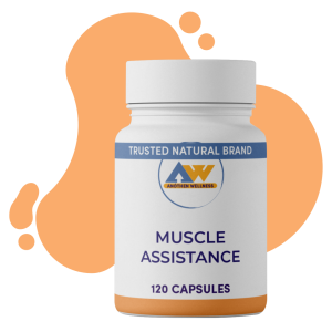 Muscle Assistance
