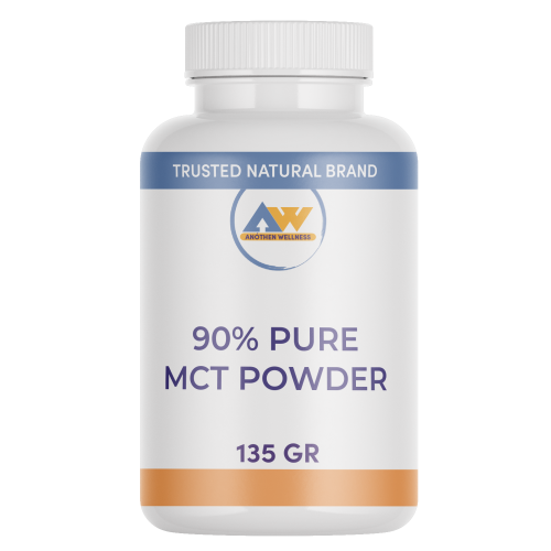 90% PURE MCT POWDER - PRODUCT PICS - WEB