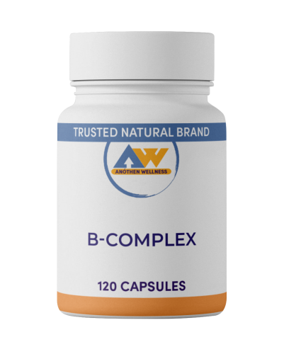 B-Complex