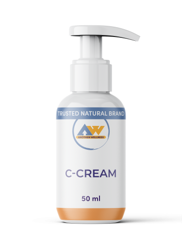 C-Cream