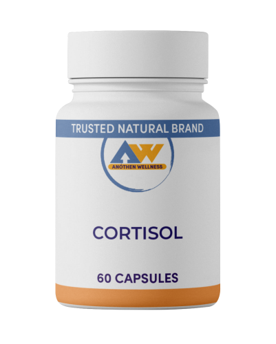 cortisol