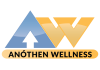 ANOTHEN WELLNESS