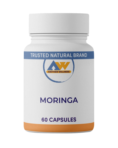 Moringa