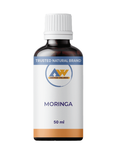 Moringa