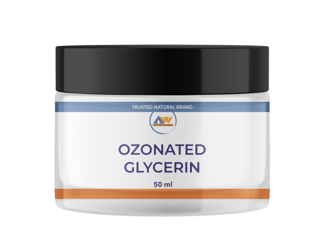 OZONATED GLYCERIN – 50ML – PRODUCT PICS – WEB – 2023 OZONATED GLYCERIN - 50ML - PRODUCT PICS - WEB - 2023