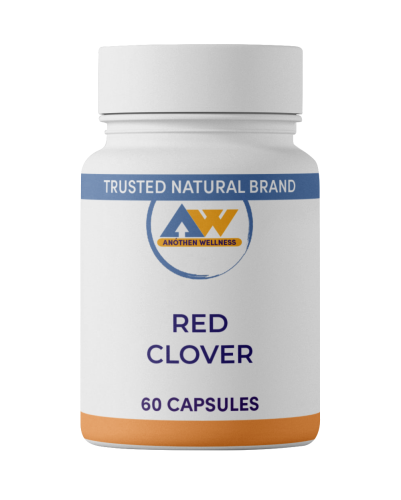 Red Clover